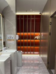 -深圳米兰柏羽医疗美容医院