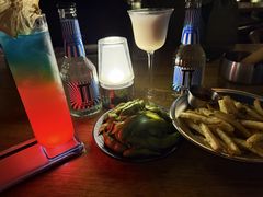 -故遥酒馆.赛事直播