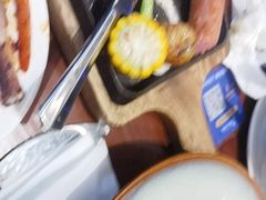 -bluefrog蓝蛙(悠唐购物中心店)