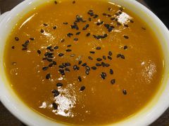 -六和孝顺素食餐厅(西湖道店)