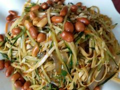 -祝家饺子馆