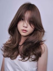 -川和潮人