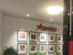 -勝記酒家·37年老字号·经典粤菜(荔枝公园店)