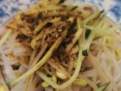 -大嘻咹biangbiang面(历史博物馆店)
