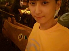 picture-Helens海伦司小酒馆(红旗南路店)