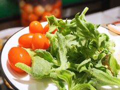 -德悦高风味餐厅