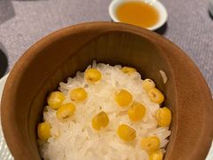 -浙江西子宾馆·牡丹厅