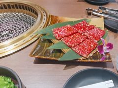 -虎丸烧肉(世纪汇店)