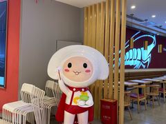 -客临百思德·东北特色馆(龙湖时代天街店)