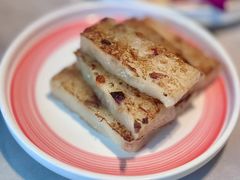-陶兰居·香港饭店·海鲜大排档(圆融时代广场店)