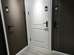 -正聚装饰·老房翻新装修设计体验馆(普陀店)