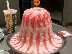 -怂重庆火锅厂(龙华壹方城店)