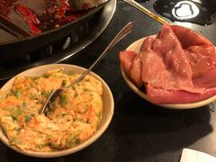 -酒友老火锅(渝中店)