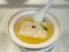 -尘香•传统川菜(创汇首座店)
