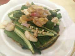 -味莊茶餐厅·自家點心(万象城店)