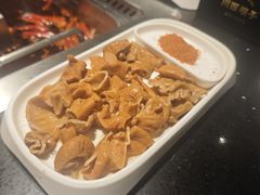 -川西坝子火锅(清江东路3.0直营店)