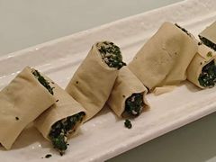 -老洋房花园饭店(绍兴路店)