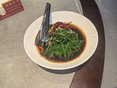 -马伟·盐池滩羊手抓·非遗(光耀店)