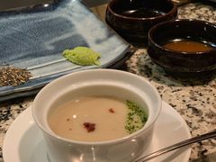 -神户牛排餐厅MOURIYA(总店)