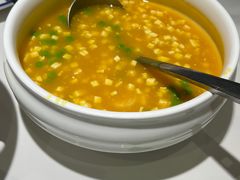 -兰湘子·湘菜小炒(济南领秀城店)