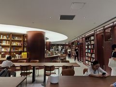 -二酉书店TOYOU BOOKS