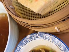 -得意楼蒸菜馆