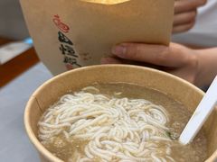 -德华楼(武胜路店)