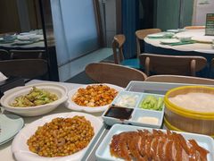 -紫光园(创始店)