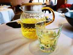 -YUNHE秐合· 雅致浙宴(西溪店)