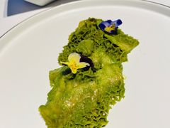 -禧宴Joyous Restaurant(禧园店)