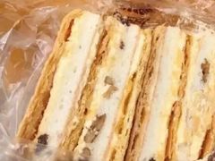 -宫廷糕点铺