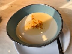 -陶陶居酒家(新天地店)