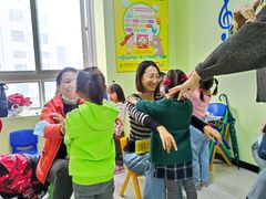 -武汉音乐学院徐东基地