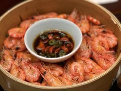 -庄隐阁(悠方广场店)