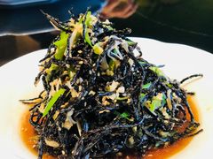 -新南华大酒店(广中店)