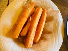 -猫岛主趣味餐厅(鼓浪屿店)
