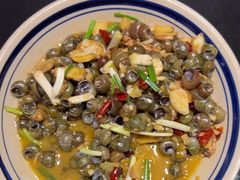 -味仙居(环城南路店)