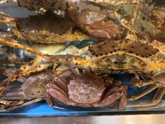 -阳光码头海鲜火锅(世纪大道店)