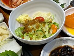 -青鹤谷(苏州店)