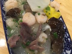 -裕兴记(东门町店)