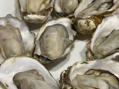 -铂丽斯国际大酒店-凯悦自助餐厅