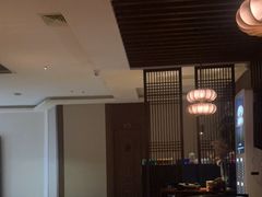 -唐宫足道·SPA·影院会馆(木渎店)