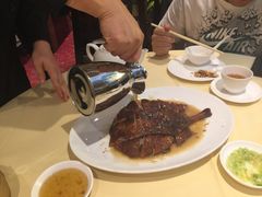 -镛记酒家