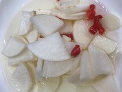 -颐朵佳宴(金丰商业广场店)