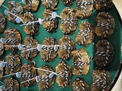 -万龙洲海鲜(大兴绿地缤纷城店)