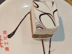 -骑士牛排(北仑银泰城店)