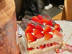 -O'eat Blossom&Pelican(深圳首店)