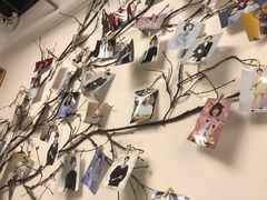 -海马体照相馆(大连罗斯福广场店)