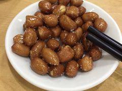 -瞻老元面馆(双塘路店)