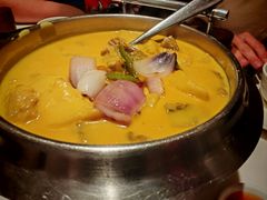 -粤来记·啫啫煲·点心(日月光店)